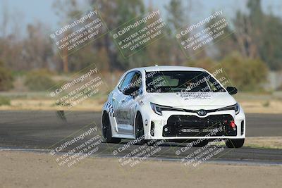 media/Oct-04-2025-OnGrid (Sat) [[44bd565ffa]]/Pink Group/SunSet/